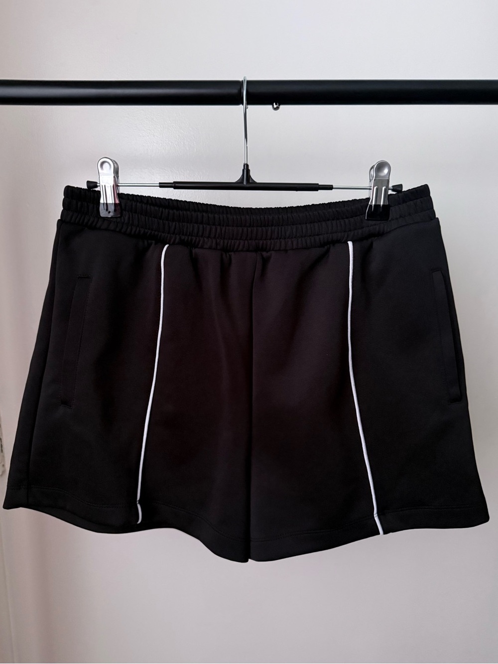 Athletic Set - Picture 5 of 6